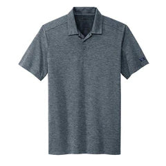 OGIO - Men's Evolution Polo (With Chest Logo)