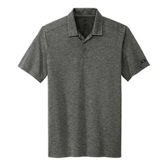 OGIO - Men's Evolution Polo (With Chest Logo)